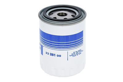 ÖLFILTER CONTINENTAL 28000222312 5