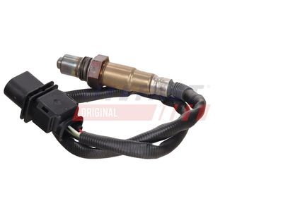 SONDA LAMBDA FAST FT54101 10
