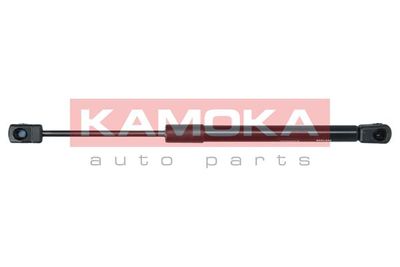 Sprężyna gazowa pokrywy komory silnika KAMOKA 7091039 produkt