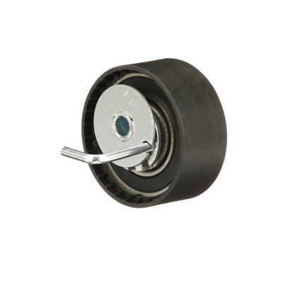 ROLA INTINZATOR CUREA DISTRIBUTIE GATES T43199 6