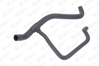 FURTUN RADIATOR BIRTH 54730 12