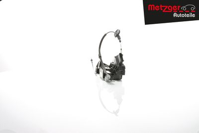 INCUIETOARE USA METZGER AUTOTEILE 2314532 11