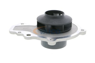 POMPă DE APă RăCIRE MOTOR VAICO V4050060 12