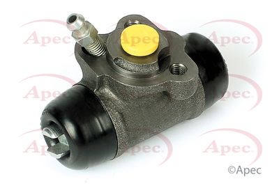 APEC Wheel Brake Cylinder BCY1220