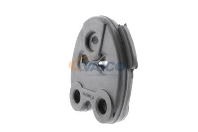 HALTERING SCHALLDäMPFER VAICO V300042 43