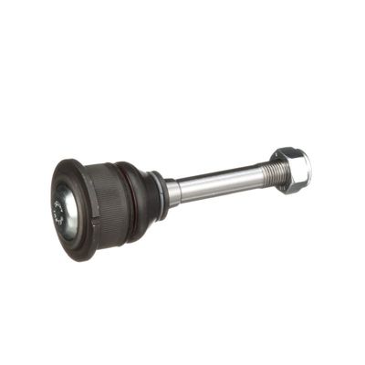 ARTICULATIE SARCINA/GHIDARE DELPHI TC508 50