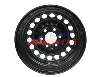 JANTA FAST FT92805 2