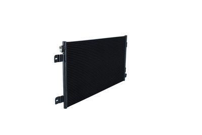 CONDENSATOR CLIMATIZARE NRF 35485 40