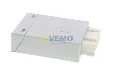 UNITATE DE CONTROL PNEUMATICA VEMO V20510004 50