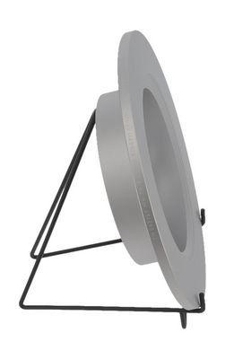 Vorschau Bremsscheibe Ansicht 2