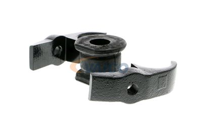 REPARATURSATZ STABILISATORLAGER VAICO V302372 18