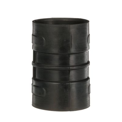 SCHLAUCH LUFTVERSORGUNG GATES ANTK1040 12