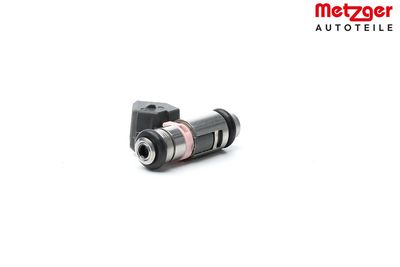 INJECTOR METZGER AUTOTEILE 0920048 15