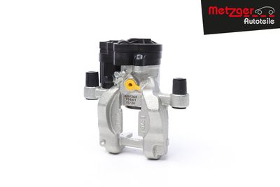 ETRIER FRANA METZGER AUTOTEILE 6261264 6