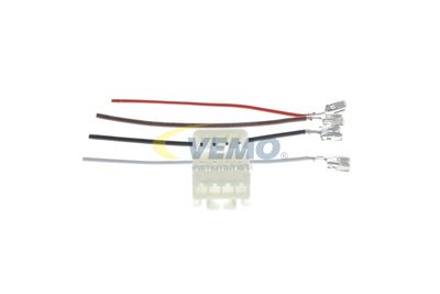 SET REPARATIE SET CABLURI VEMO V24830037 13