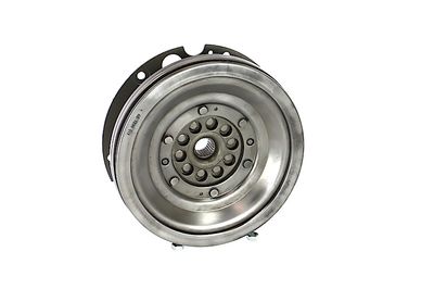 VOLANTA REMANTE 009001000067R 59