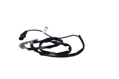 SENZOR TEMPERATURA GAZE EVACUARE NRF 707039 28