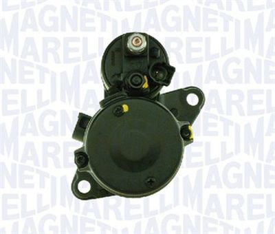 STARTER MAGNETI MARELLI 944280801900 2