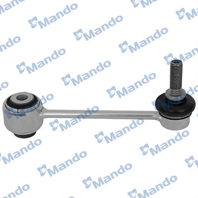 биалета MANDO MSC016204