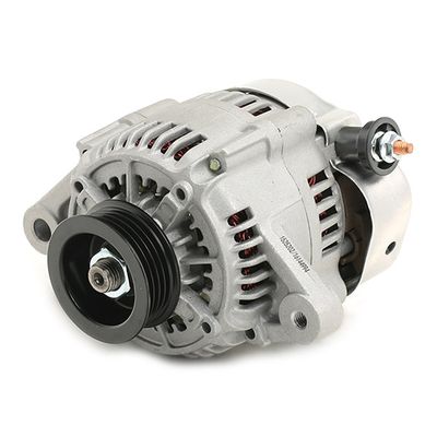 генератор RIDEX