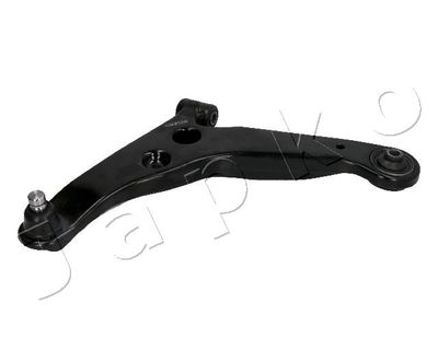 Control/Trailing Arm, wheel suspension 72520L