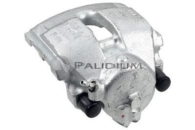 ASHUKI by Palidium PAL4-1544 Тормозной суппорт  для BMW 3 купе (E46) M3 CSL