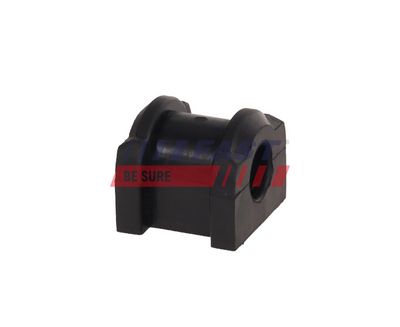 SUPORT BIELETA ANTIRULIU