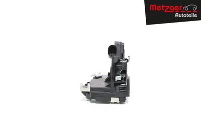 360 Grad Ansicht 11