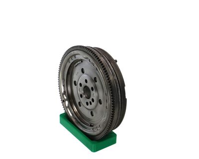 VOLANTA REMANTE 009001000220R 34