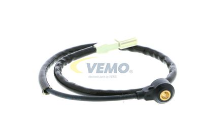 KLOPFSENSOR VEMO V10721173 43
