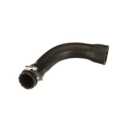 LADELUFTSCHLAUCH GATES 091566 47