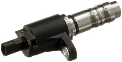 SUPAPA COMANDA POZ. ARBORE CU CAME