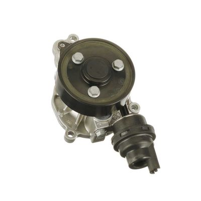 POMPă DE APă RăCIRE MOTOR GATES WP0326 43