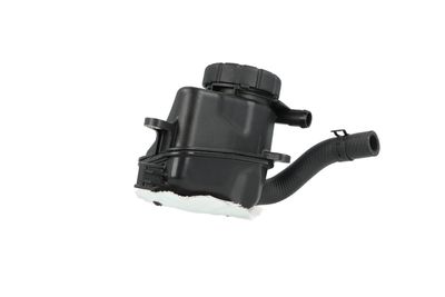 VAS DE EXPANSIUNE RACIRE NRF 454163 40