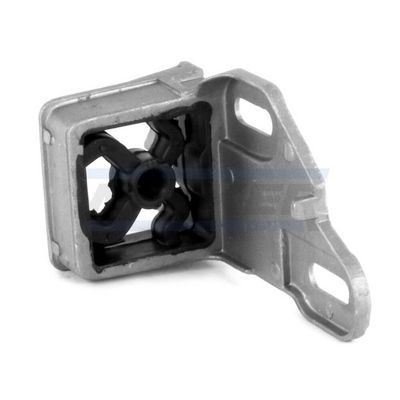 SUPORT SISTEM DE ESAPAMENT WALKER 80172 2