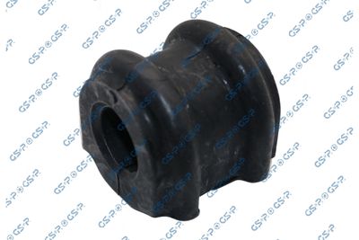 Zawieszenie, stabilizator GSP 536088