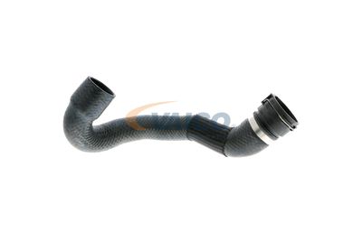 FURTUN RADIATOR VAICO V202671 4