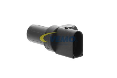 SENSOR NOCKENWELLENPOSITION VEMO V20720089 43