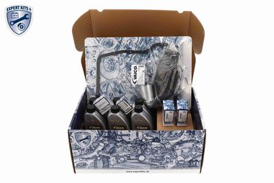 REPARATURSATZ MECHATRONIK (AUTOMATIKGETRIEBE) VEMO V33860005XXL 2