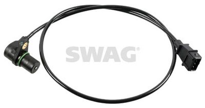 SENZOR IMPULSURI ARBORE COTIT