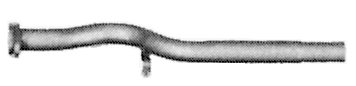 ABGASROHR