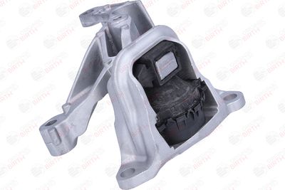 SUPORT MOTOR BIRTH 52202 2