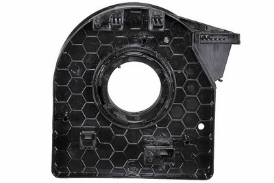ARC SPIRALA AIRBAG METZGER AUTOTEILE 0916513 1