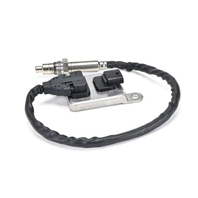 NOX-SENSOR NOX-KATALYSATOR DELPHI ANS103912B1 13