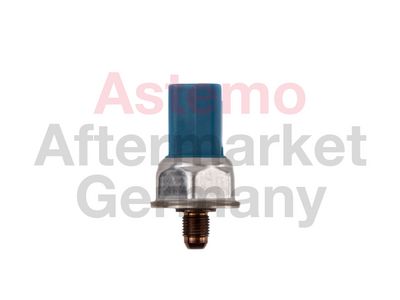 SENSOR KRAFTSTOFFDRUCK ASTEMO-HITACHI 2501938 3
