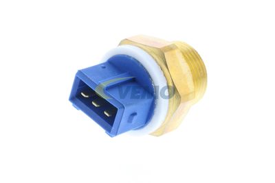 COMUTATOR TEMPERATURA VENTILATOR RADIATOR VEMO V40991082 55