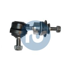 Link/Coupling Rod, stabiliser bar 97-07084