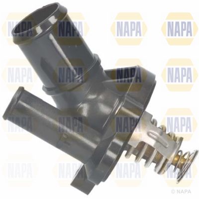 Thermostat, coolant NAPA NTH1170