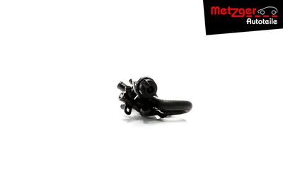TERMOSTAT LICHID RACIRE METZGER AUTOTEILE 4006491 27
