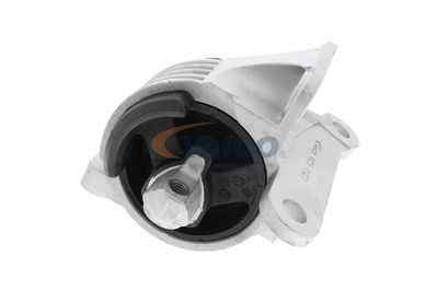 360 Grad Ansicht 3